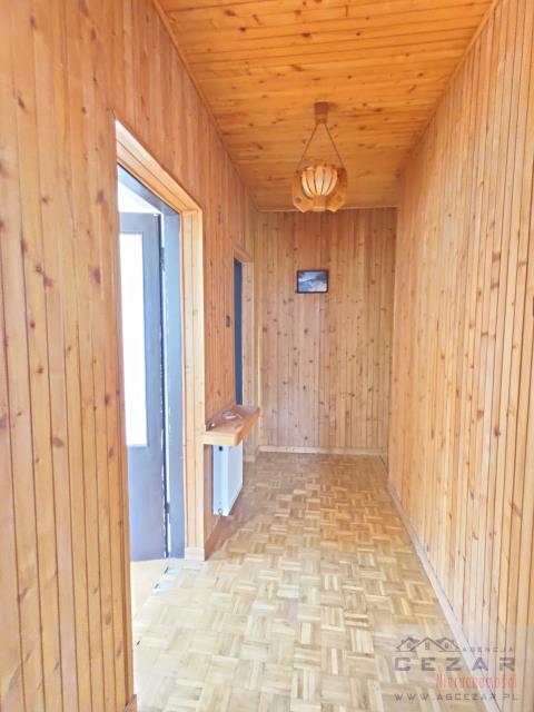 Mińsk Mazowiecki, 850 000 zł, 105 m2, do remontu kapitalnego miniaturka 10