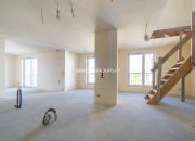 126m2 Przestrzeń z widokiem na przyszłość miniaturka 16