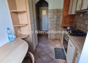 Warszawa Mokotów, 750 000 zł, 48 m2, stan dobry miniaturka 9