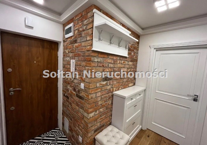 Warszawa Śródmieście, 1 549 000 zł, 53.3 m2, stan bardzo dobry miniaturka 6