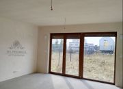 Piekny domek w spokojnej okolicy/3km od Ołtaszyna miniaturka 8