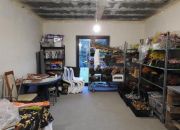 Lokal biurowo-usługowy miniaturka 7