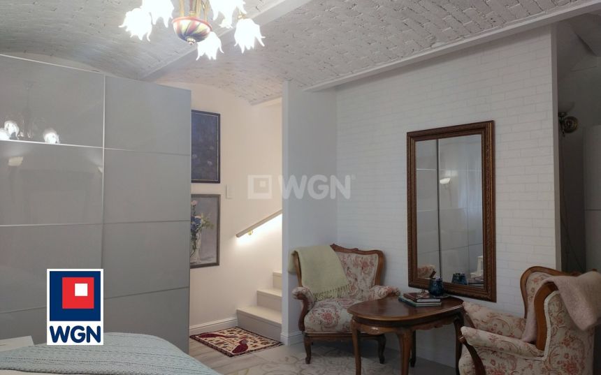 Wrocław Przedmieście Oławskie, 890 000 zł, 67.84 m2, wysoki standard miniaturka 9
