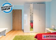 Bielkowo, 1 299 000 zł, 126 m2, z silikatu miniaturka 10