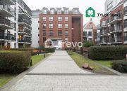 Gdańsk, 1 100 000 zł, 48.2 m2, pietro 1, 5 miniaturka 15
