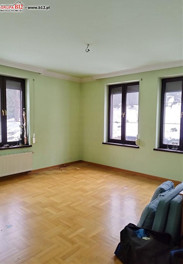 Kraków Rajsko, 3 499 000 zł, 355 m2, ogrzewanie gazowe miniaturka 4