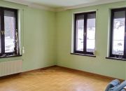 Kraków Rajsko, 3 499 000 zł, 355 m2, ogrzewanie gazowe miniaturka 4