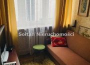 Warszawa Stara Ochota, 740 000 zł, 37.5 m2, z balkonem miniaturka 4