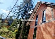 Bliźniak z odbiorem w 2025 roku, ponad 100m2 NOWY! miniaturka 12