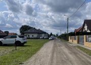 Działka  inwestycyjna – 3 508 m² teren 1.U Ciemne. miniaturka 3