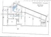 Warszawa Zacisze, 4 500 000 zł, 527.7 m2, stan dobry miniaturka 7