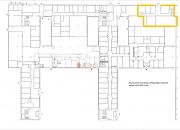 Wrocław Fabryczna, 21 190 zł, 326 m2, parter miniaturka 7