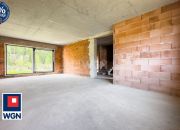 Malinowice, 498 800 zł, 123.05 m2, murowany miniaturka 5