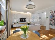 Grunwald, Marcelin, komfortowy apartament,3 pok., miniaturka 5