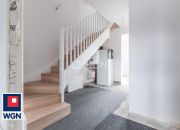 Rekowo Górne, 669 000 zł, 94.02 m2, bez białego montażu miniaturka 8