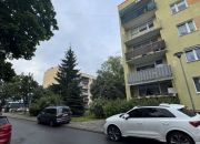 Bardzo ładna kawalerka przy Zawadzkiego inwestycja miniaturka 12