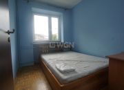 Piotrków Trybunalski, 1 900 zł, 84 m2, pietro 1 miniaturka 12