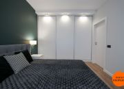 Apartament ul. Tylna, 2 pokoje miniaturka 12
