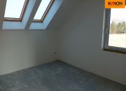 Kozy, 679 000 zł, 103.31 m2, bez prowizji miniaturka 10
