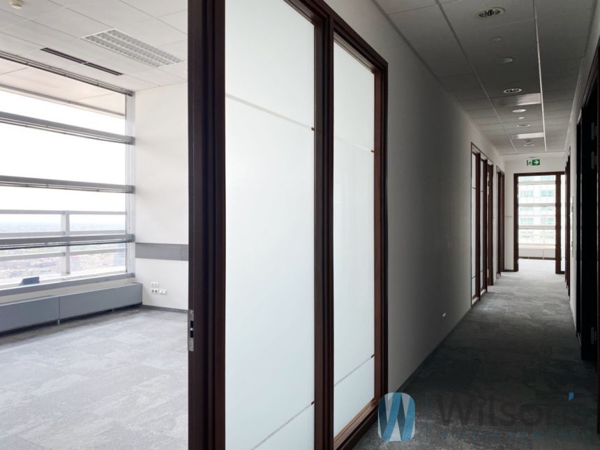 Warszawa Śródmieście, 6 650 euro, 350 m2, biuro miniaturka 9