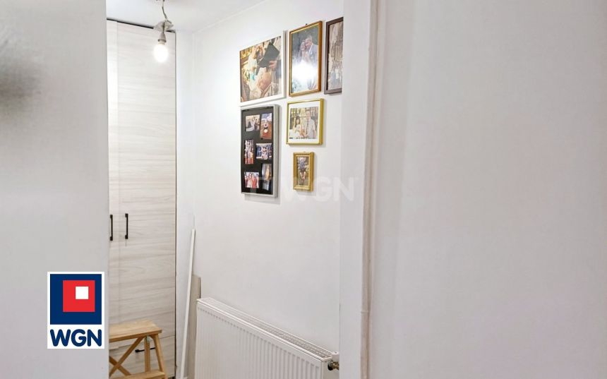 Chodel, 395 000 zł, 100 m2, 4 pokojowe miniaturka 3