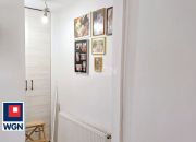 Chodel, 395 000 zł, 100 m2, 4 pokojowe miniaturka 3
