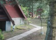 Jeleńska Huta, 320 000 zł, 58 m2, ogrzewanie kominkiem miniaturka 10