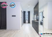 Gdynia Śródmieście, 2 990 000 zł, 147.93 m2, z balkonem miniaturka 2