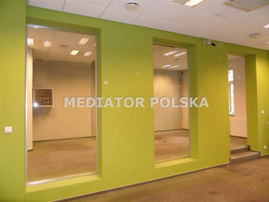 Opole, 4 320 zł, 72.2 m2, parter, 4 miniaturka 4