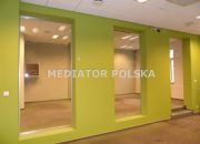 Opole, 4 320 zł, 72.2 m2, parter, 4 miniaturka 4