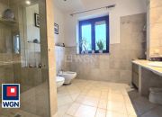 Górki Małe, 2 570 000 zł, 334.9 m2, murowany miniaturka 14