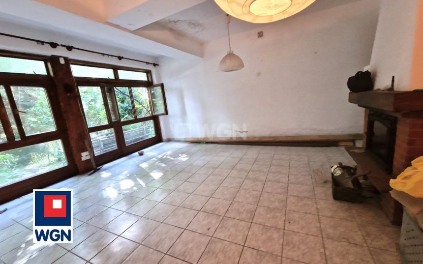 Ustroń Polana, 647 000 zł, 118 m2, do remontu miniaturka 6