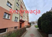 Siemiradzkiego 3 pokoje I piętro miniaturka 1