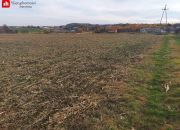 Bodzanów, 1 170 000 zł, 1.17 ha, rolna miniaturka 8
