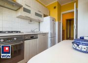 Zabrze Centrum Północ, 359 000 zł, 62.82 m2, kuchnia z oknem miniaturka 13