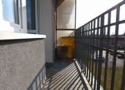 2 pokoje, balkon, winda, po remoncie, BRAK GAZU miniaturka 11
