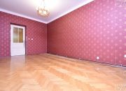 2 lub 3 pokoje,62m2,balkon, Widok na Wawel miniaturka 4