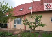Okazja - Dom wolnostojący - Suchy Dwór miniaturka 2