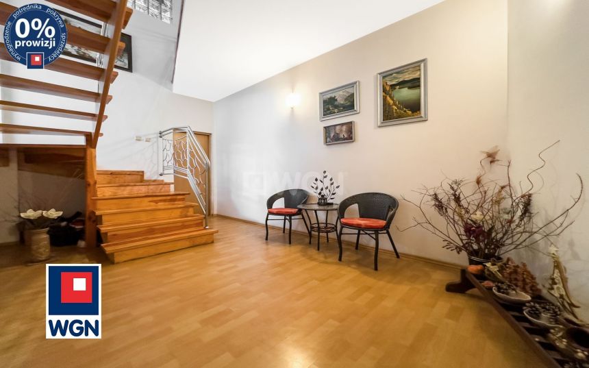 Myszków Stary Myszków, 729 000 zł, 282 m2, stan dobry miniaturka 10