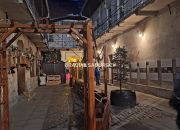 Doskonała lokalizacja, ul. Podgórska, Kazimierz miniaturka 15