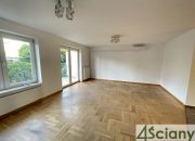 Atrakcyjny segment pod biuro na Bielanach miniaturka 3