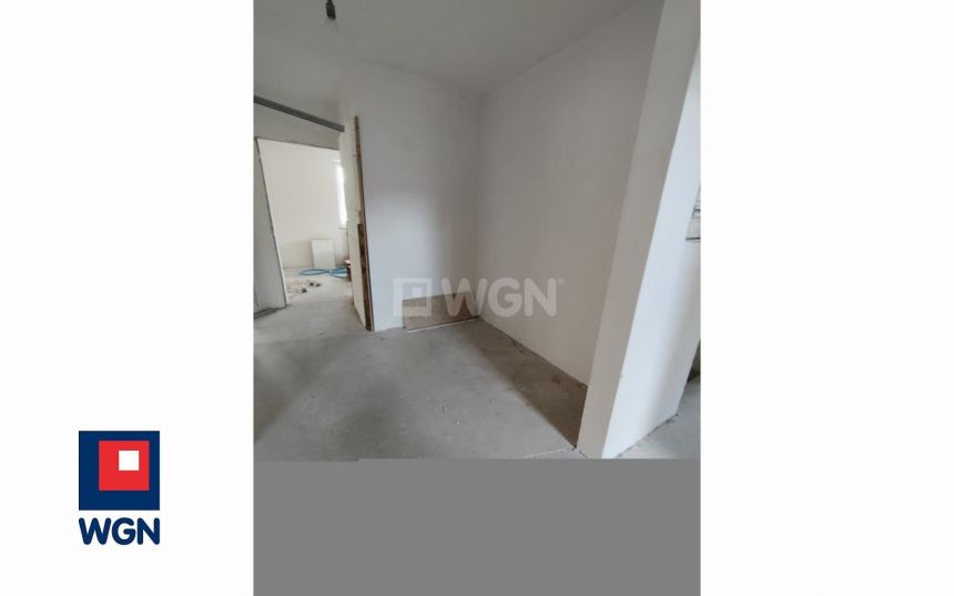 Ełk, 760 000 zł, 150 m2, murowany miniaturka 14