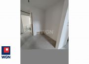 Ełk, 760 000 zł, 150 m2, murowany miniaturka 14