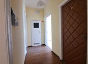 Lokal użytkowy - Elbląg miniaturka 9