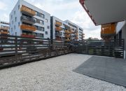 Zielona Góra, 2 500 zł, 42.27 m2, do wprowadzenia miniaturka 19