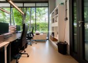 Lokal handlowy/biurowy 100m2/ parter/ul.Piastowska miniaturka 29