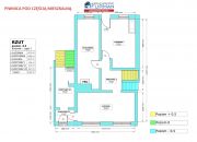 Piła Podlasie, 459 000 zł, 266.32 m2, ogrzewanie węglowe miniaturka 5