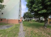 Mieszkanie 50 m2 na sprzedaż piętro 2/3 miniaturka 8
