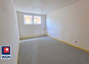 Wisła Centrum, 1 025 800 zł, 118 m2, parter miniaturka 7