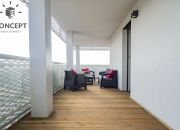 Atal Towers | Wyjątkowy Apartament XVI piętro miniaturka 15
